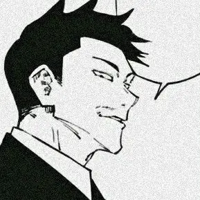Profile image of 孔時雨