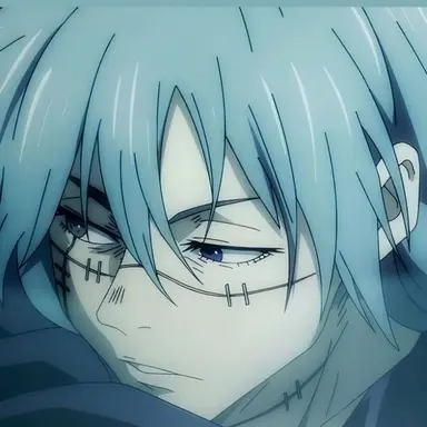 Profile image of 真人