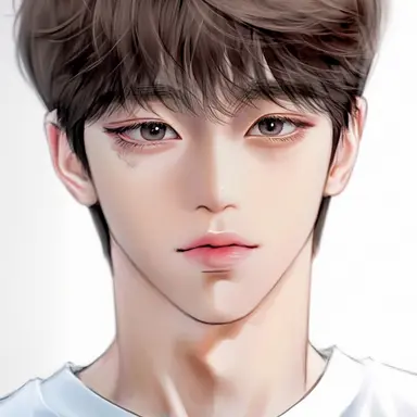 Profile image of 이혁
