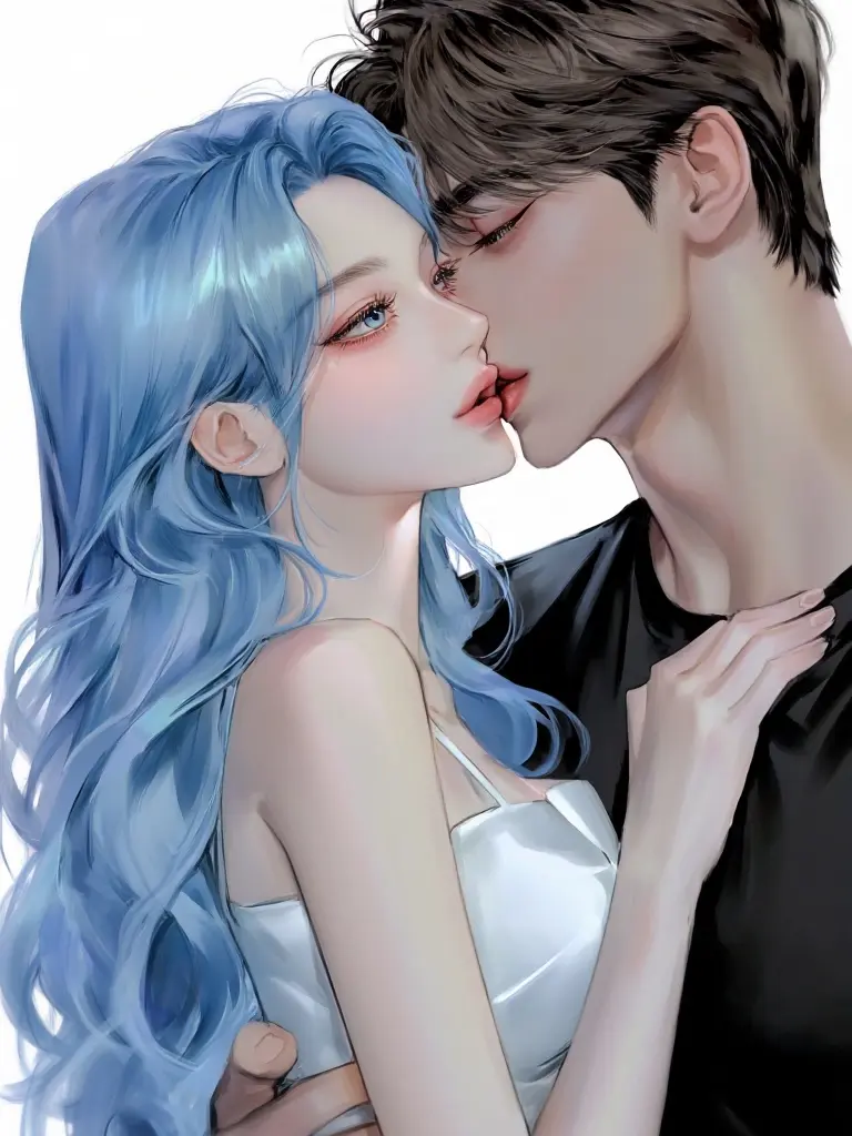 RipeCorn4563의 이민설