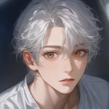 Profile image of 한솔