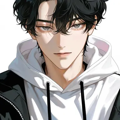 Profile image of 도경