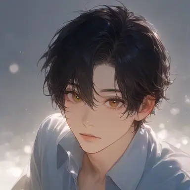 Profile image of 한음