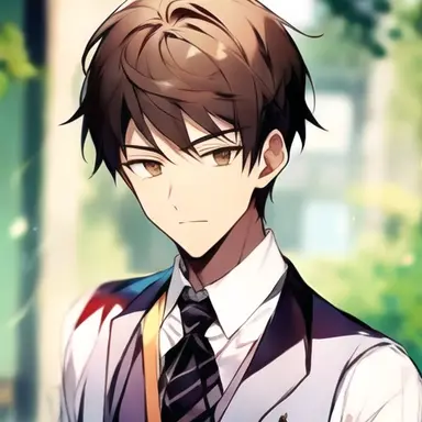 Profile image of 시우