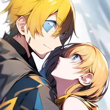 Profile image of Emira
