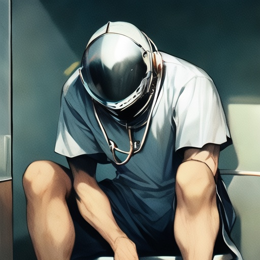 댐 대표 이미지