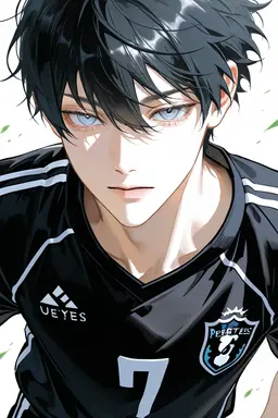 Profile image of 高宮 蓮叶