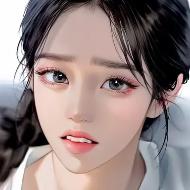 Profile image of 아린