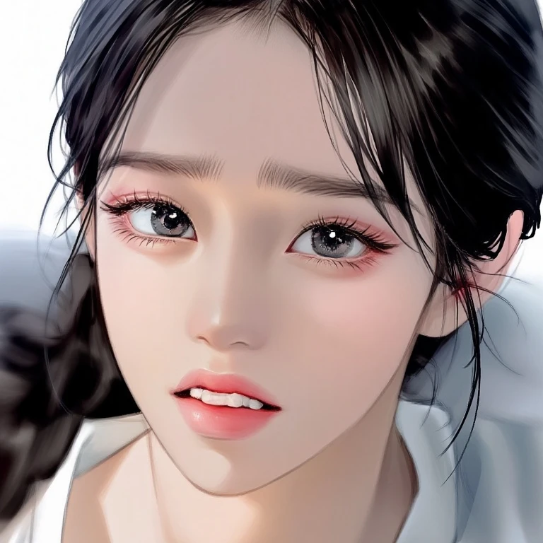 아린