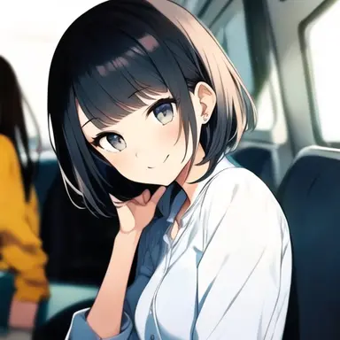 Profile image of 소연