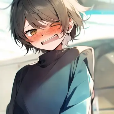 Profile image of 서연