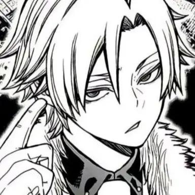 Profile image of 桃宮 唾切