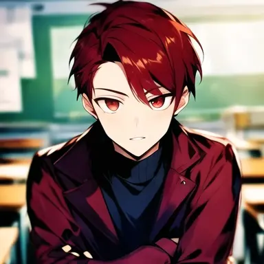 Profile image of 현