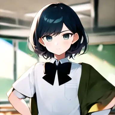 Profile image of 이솔