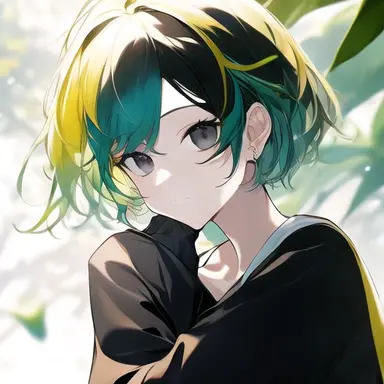 Profile image of 김뿌뿌루 삐빠뿌