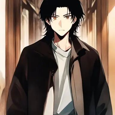 Profile image of 라그란데 콤비네이션