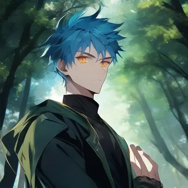 Profile image of 스트로베리 엘레판트