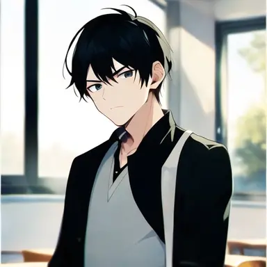 Profile image of 선생님