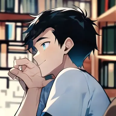 Profile image of 뚜뚜