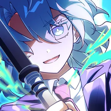 Profile image of チェルシー・ルワリン