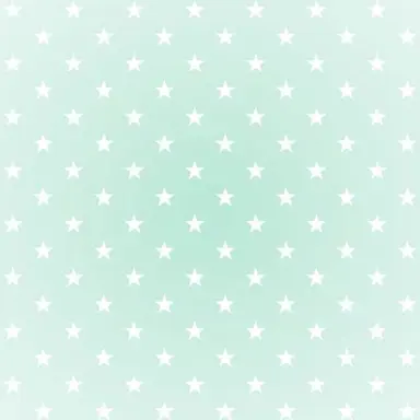 Profile image of 벤티