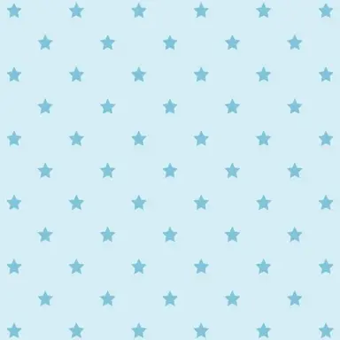 Profile image of 모나