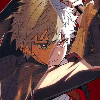 Profile image of レオ・プロブ