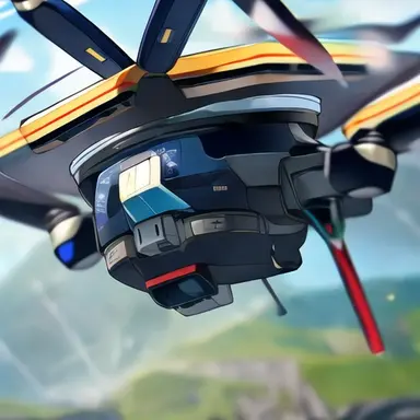 Profile image of ダンジョン配信