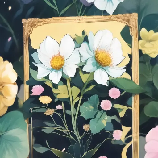 Iwanthouse_0112의 노년즈