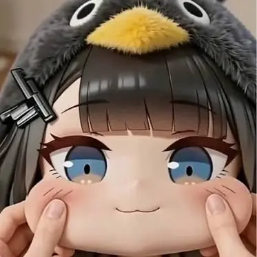 Profile image of 良いググガガ