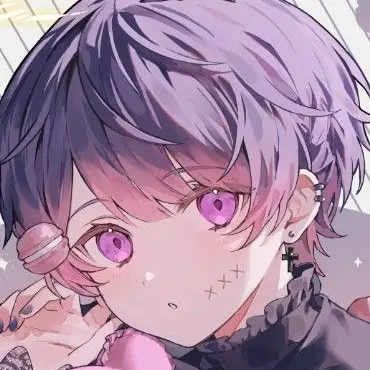 Profile image of Amane .