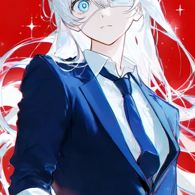 Profile image of 켄타