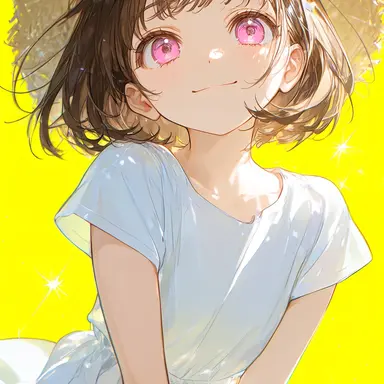 Profile image of 안나