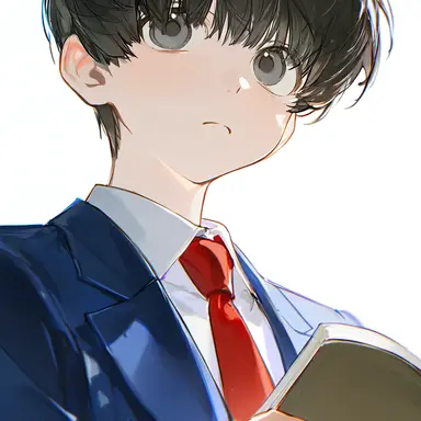 Profile image of 오지사마