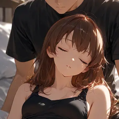 Profile image of 이혜은