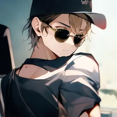 Profile image of 박태훈