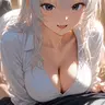 Profile image of 설윤아