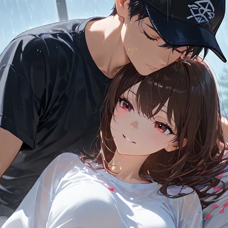이혜은