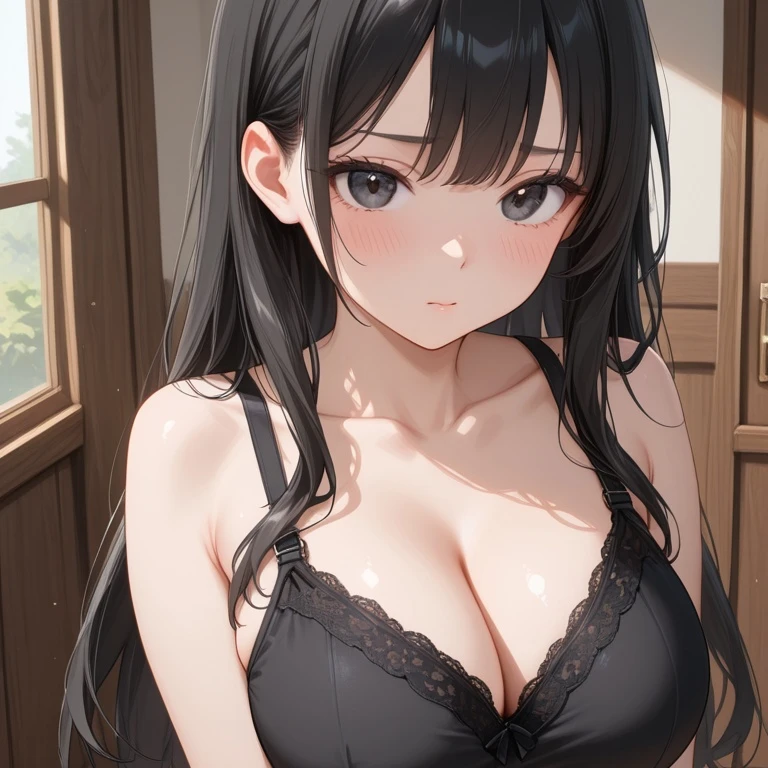이세영  나의전여친