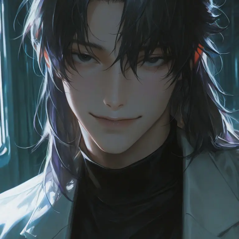 marie-sachi의 満たさないのは君のため。