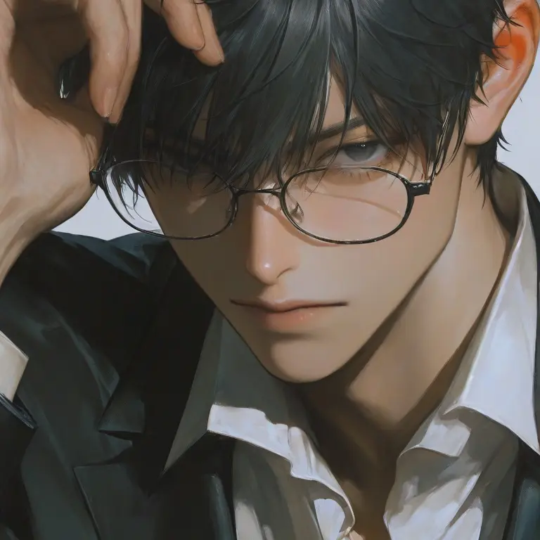 marie-sachi의 あの部屋を出た後で。