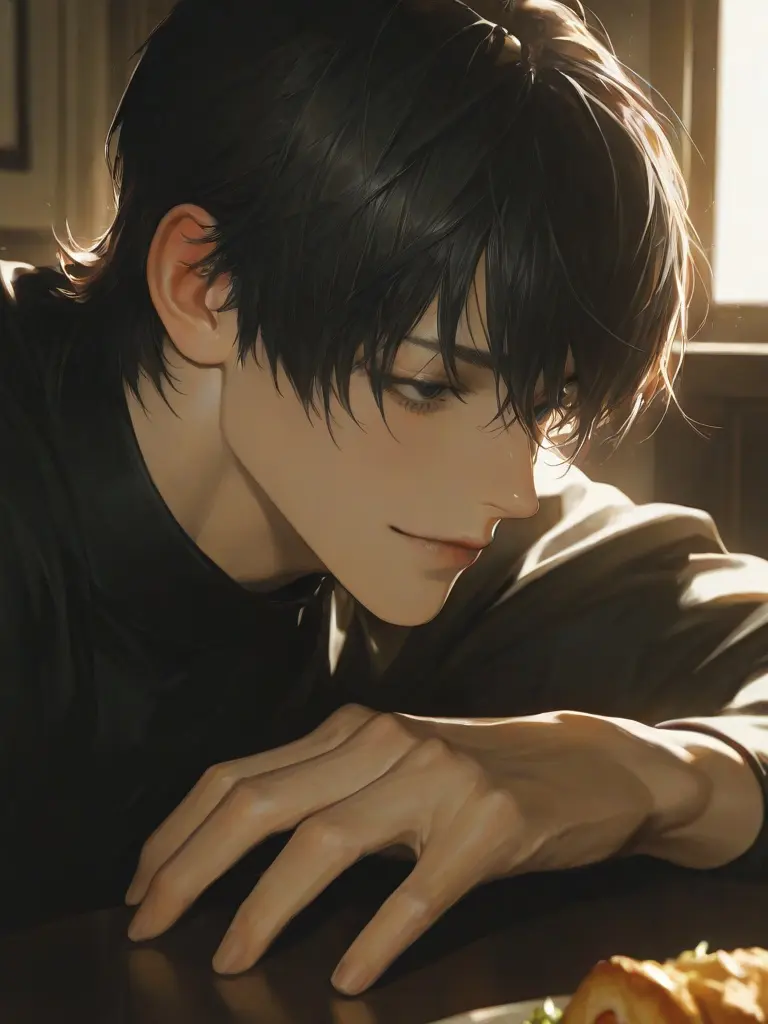 marie-sachi의 今夜のおかず。