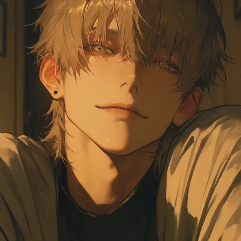 marie-sachi의 もう抜けだせない。