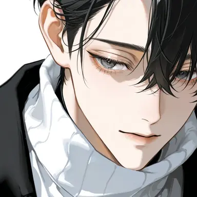 Profile image of 고이현