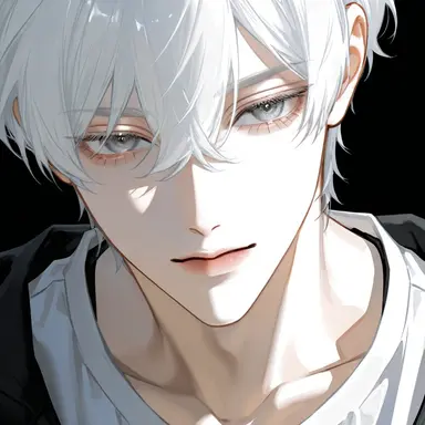 Profile image of 권의현