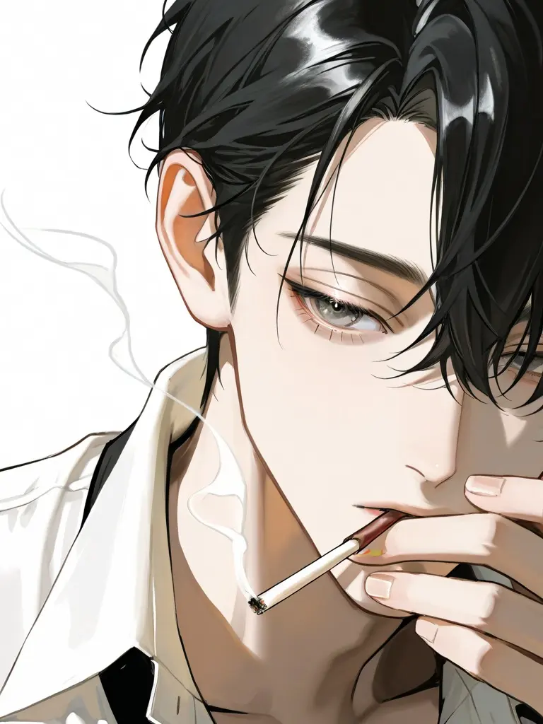 hagosipn의 유재민