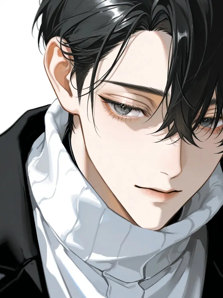 hagosipn의 고이현