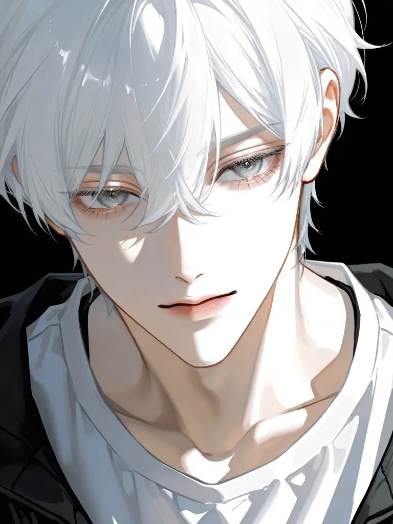 hagosipn의 권의현