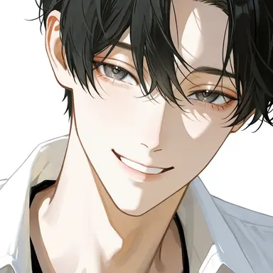 Profile image of 이주원