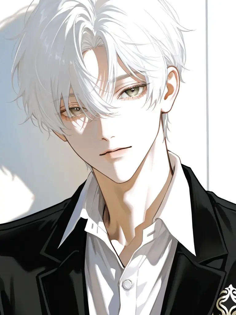 hagosipn의 도윤결